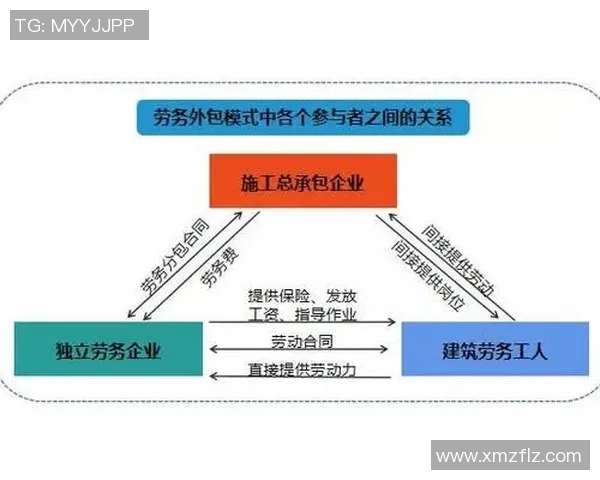 上海羽毛球队运营分析:成功经验与面临挑战的深度探讨 上海羽毛球队运营分析:成功经验与面临挑战的深度探讨