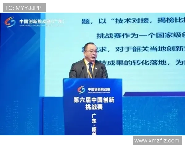 专访黄秀英：探寻英雄联盟背后的成功秘诀与发展之路