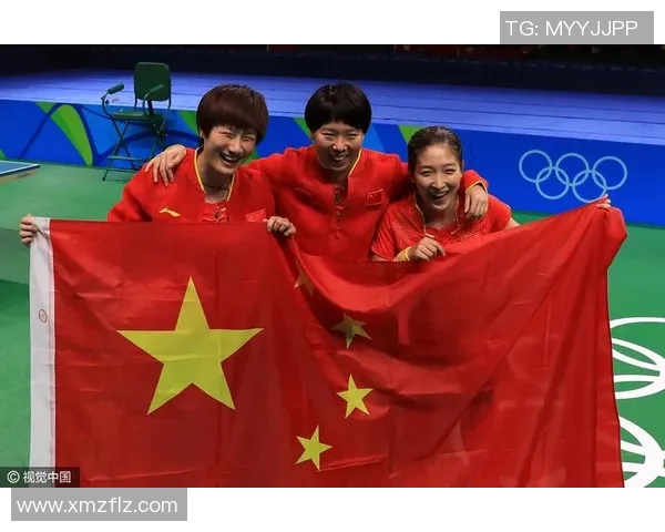 乒乓球战术排行榜揭晓成都乒乓球队荣获第二名成就辉煌