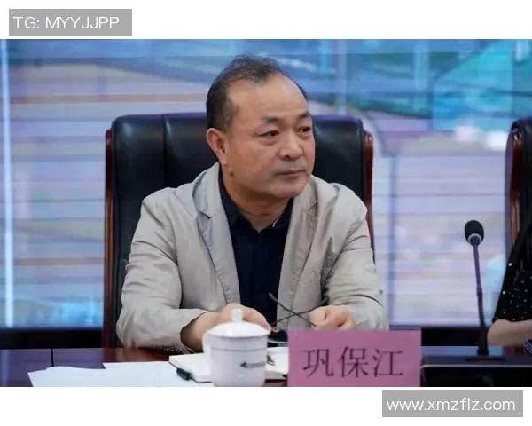 专访篮球教练陈敏探索成功背后的秘诀与心路历程